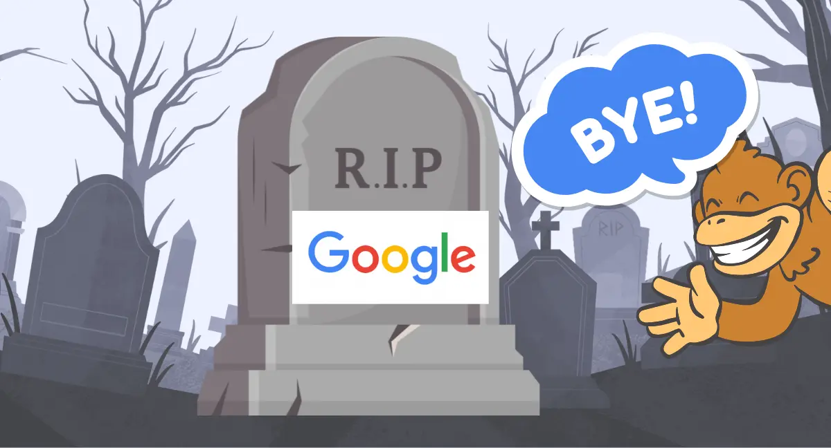 5 Großartige Google Cloud Run Alternativen