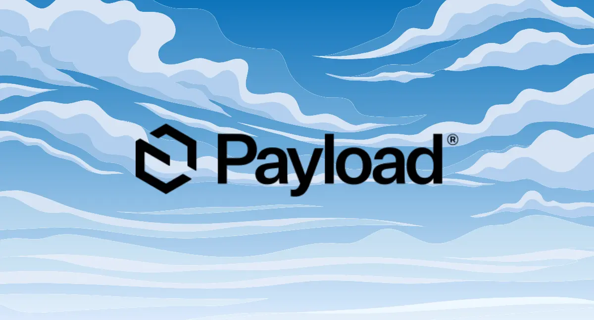 Wie du Payload CMS in Docker ausführst