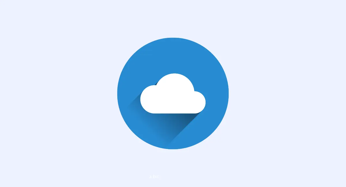 How to Set Up Apache Tika with OpenWebUI for Better Document Parsing