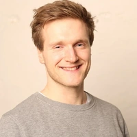 Lukas Mauser - Co-founder of sliplane.io